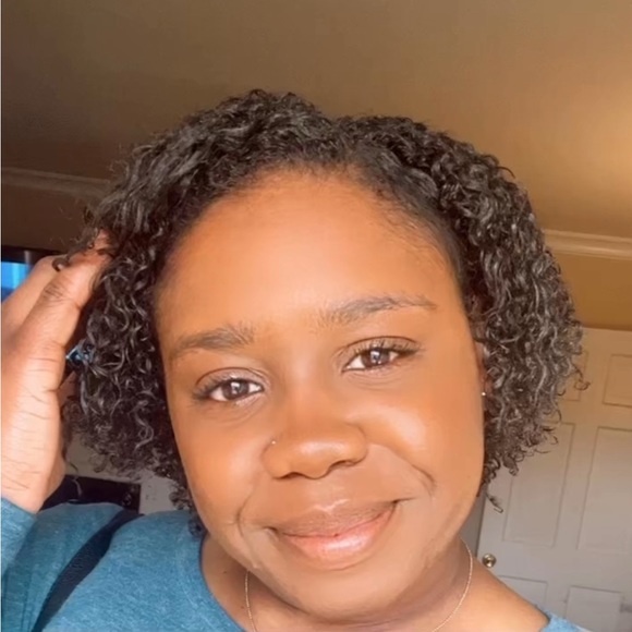 lishybee19